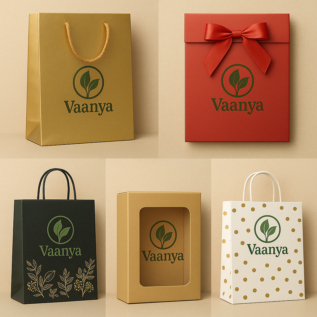 ChatGPT Image Oct 14, 2025, 05_06_51 PM ChatGPT Image Oct 14, 2025, 05_06_51 PM