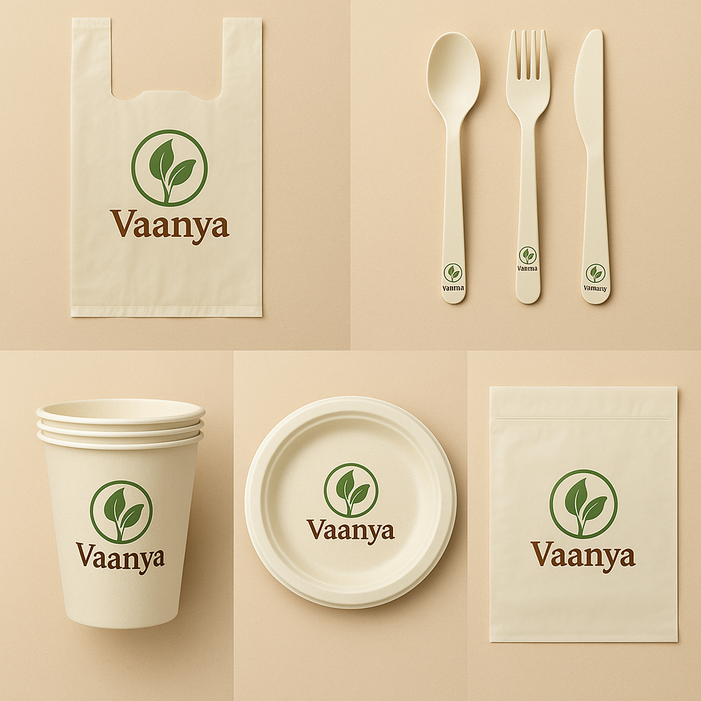 tableware tableware